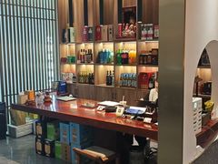 -品大伍·食之道品伍味(汪海店)