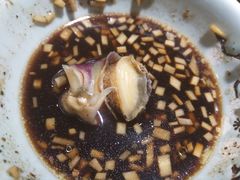 -三个渔夫·蒸汽海鲜(小白楼店)