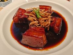 -苏帮袁·竹(北京坊店)