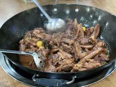 -顺德火焰醉鹅坊(珠海店)