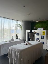 -VELEE·SPA高定疗愈会所