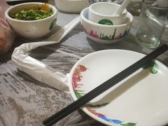 -原柳滩高台阶涮羊肉