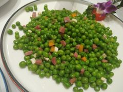 -高老庄新家宴(北斗星广场店)