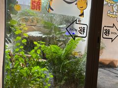 -漫笙舍Manse·咖啡·民宿