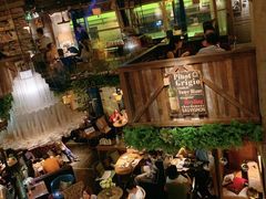 -杂咖zacup(领展中心城店)