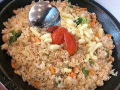 -泰熙家(金港国际店)