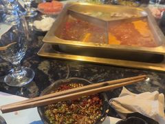 -王家渡火锅店(亦庄店)