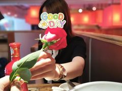 三代人都爱吃的回锅肉-百年神厨·地道川菜(清江西路店)