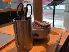 -雷门拉面·现熬骨汤(凯德来福士店)