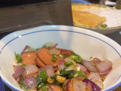 -张氏父子常德肠子馆(红星总店)