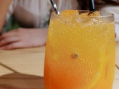 -ZM COFFEE(西安路店)