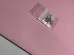 -聚云奢二手奢侈品黄金手表包包回收·中古店(中福城店)