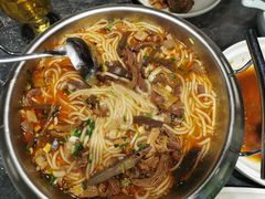 -紫泥369粗粮季(鼓楼店)