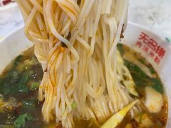 -无名缘米粉(领展购物广场京通店)