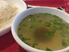 -曼谷素万那普国际机场