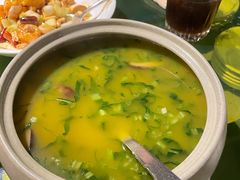 -辛香汇(飞洲店)