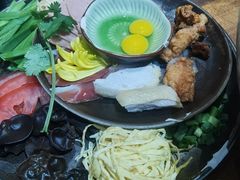 -都氏二当家(九方店)