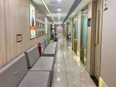 -好大夫口腔(广州店)