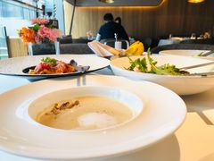 -燃扒房Steakhouse(皇庭店)