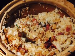 -捞王锅物料理(凯旋路店)