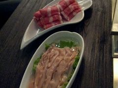 android_upload_pic-璞御·海鲜·雪花牛肉局(宾水西道店)