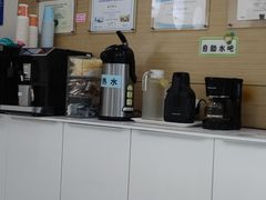 -岳辰齿科(浦东长泰店)