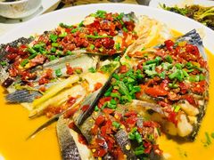 -丰乐餐厅·始于1999·本地老字号