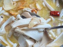 -南渝食府.石锅鸡(尚城花园店)