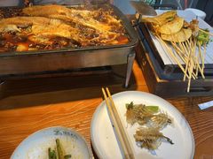 -炉鱼(亲橙里店)