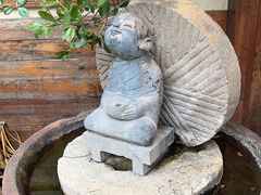 -锈场酒仙·潮粤小酒馆(鼓楼店)