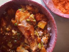 胖哥料理-胖哥料理(兴义里店)