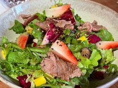 -Pekaa啤咖食肆Coffee&Bistro