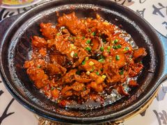 -南昌大饭店·非遗南昌菜(万寿宫店)