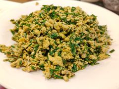 -格日勒阿妈蒙古厨房(大召店)
