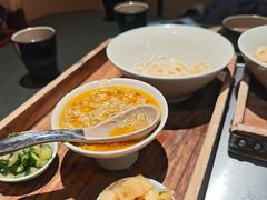 -金陵家宴·金陵春·南京菜(夫子庙店)