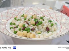 -华膳楼·臻味·安徽地标美食(药都路店)