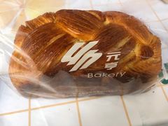 -法比澳(丹阳吾悦广场店)