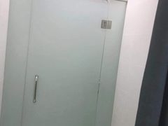 -每刻健身工作室(西直门店)