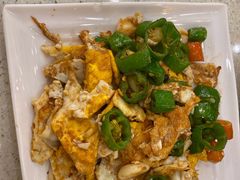 -明记港式烧腊茶餐厅(下沙店)