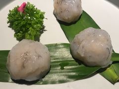 -煲宫(华润万象城店)