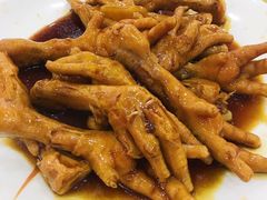-勒南公舍(龙江店)