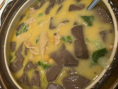 -马旺子酒楼
