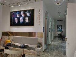 -Dr.U博士医疗美容医院