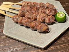 -三川·十酒Izakaya(南昌路店)