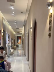 -小阿福儿童摄影(光谷时代广场店)