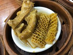 -华峰食馆(氹仔店)