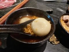 -王家渡火锅(金宝汇店)