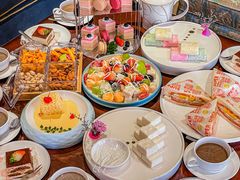 -茂名熹龙国际大酒店(人民广场高铁站店)