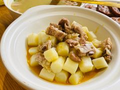 -湘拾(壹方北馆店)
