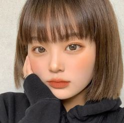 -Sying杉影日式烫染專門店